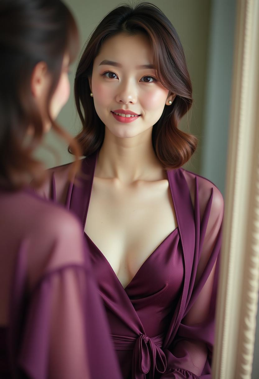 极速行动
