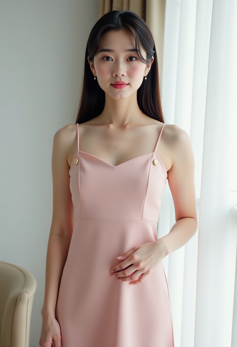 极限挑战季