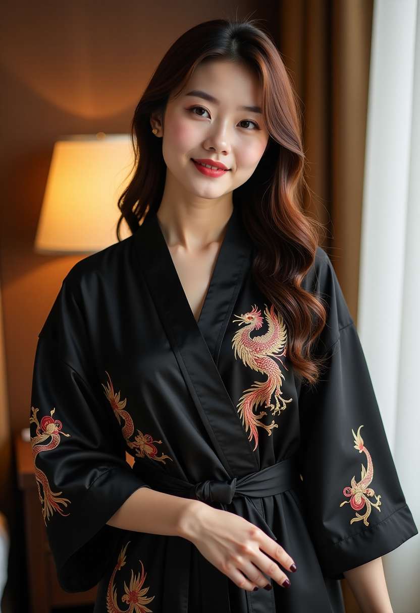 迷雾追踪