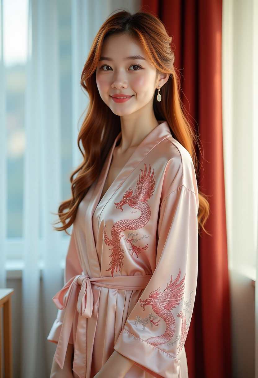 金牌律师