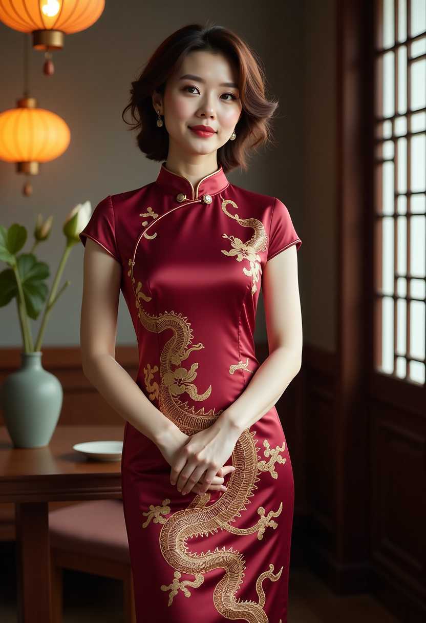 无声证人